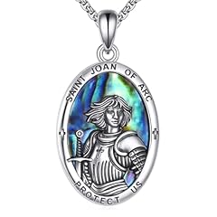 Urone joan arc for sale  Delivered anywhere in UK