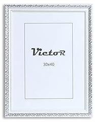 Victor vintage bilderrahmen gebraucht kaufen  Wird an jeden Ort in Deutschland