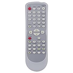 Perfascin replacement remote for sale  Delivered anywhere in USA 