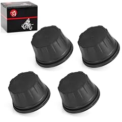 Front rear wheel for sale  Delivered anywhere in USA 