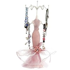 Alucy jewelry displays for sale  Delivered anywhere in USA 