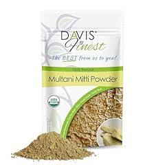 Davis finest rganic gebraucht kaufen  Wird an jeden Ort in Deutschland