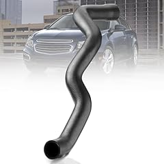 Engine cooling water for sale  Delivered anywhere in USA 