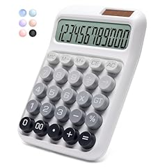 Ngifera desk calculator for sale  Delivered anywhere in USA 