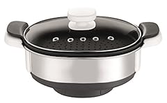 Moulinex cuiseur vapeur d'occasion  Livré partout en France