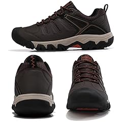 Astero sneaker herren gebraucht kaufen  Wird an jeden Ort in Deutschland