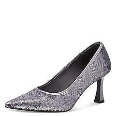 Tamaris femme 22448 d'occasion Tamaris femme 22448 d'occasion  Livré partout en France