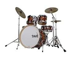 Taye drums sm522s for sale  Delivered anywhere in USA 