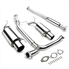 Performotor dual 4.5 for sale  Delivered anywhere in USA 