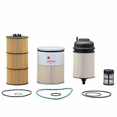 585 filter service for sale  Delivered anywhere in USA 