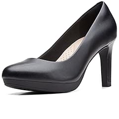 Clarks women ambyr for sale  Delivered anywhere in UK