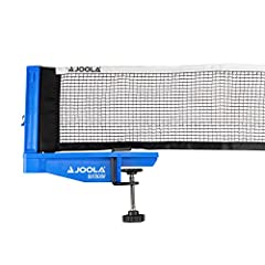 Joola outdoor weatherproof for sale  Delivered anywhere in USA 