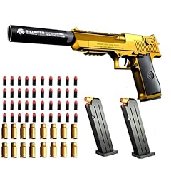 Toy gun soft for sale  Delivered anywhere in UK