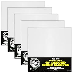 Inch vinyl record for sale  Delivered anywhere in USA 