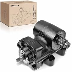 Premium power steering for sale  Delivered anywhere in USA 