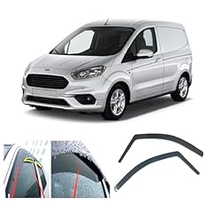 Wow rain wind for sale  Delivered anywhere in UK