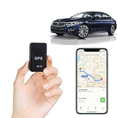 Car gps tracker for sale  Delivered anywhere in Ireland