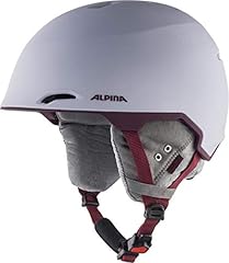 Alpina maroi sicherer gebraucht kaufen  Wird an jeden Ort in Deutschland