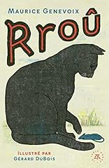 Rroû d'occasion  Livré partout en France