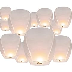Packs paper lanterns for sale  Delivered anywhere in USA 