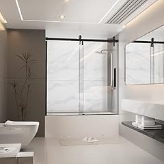 Ibath bathtub shower for sale  Delivered anywhere in USA 