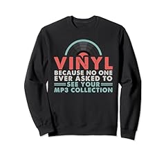 Vinyl record collection for sale  Delivered anywhere in USA 