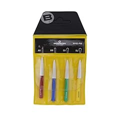 Bergeon 30102 p04 usato  Spedito ovunque in Italia 
