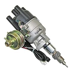 Electronic ignition distributo for sale  Delivered anywhere in USA 