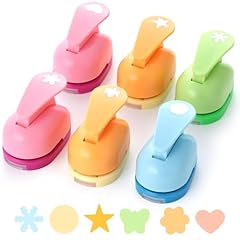 Loveinusa 6pcs shape for sale  Delivered anywhere in USA 