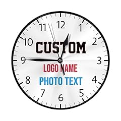Mount hour custom for sale  Delivered anywhere in USA 