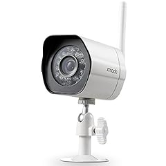 Zmodo 1080p full for sale  Delivered anywhere in USA 