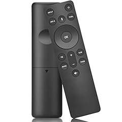 Vizio soundbar remote for sale  Delivered anywhere in USA 