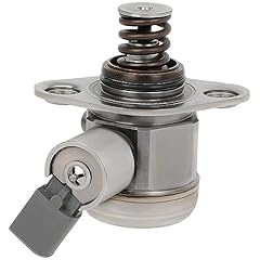 Lunjuntec fuel pump for sale  Delivered anywhere in USA 
