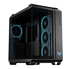 Asus tuf gaming usato  Spedito ovunque in Italia 