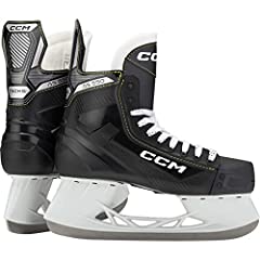 Ccm tacks 550 usato  Spedito ovunque in Italia 