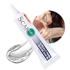 Scarmd silicone scar for sale  Delivered anywhere in UK