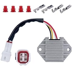 Replace 5tg 81960 for sale  Delivered anywhere in USA 