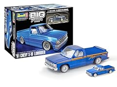 Revell 14562 1991 for sale  Delivered anywhere in USA 