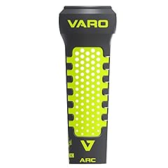Varo arc bat for sale  Delivered anywhere in USA 