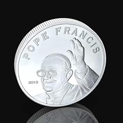 Mbxldgfd 266 papa usato  Spedito ovunque in Italia 