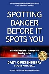 Spotting danger spots for sale  Delivered anywhere in USA 