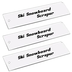 Pcs snowboard wax for sale  Delivered anywhere in USA 