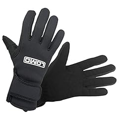 Lomo kayak gloves for sale  Delivered anywhere in UK