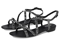 Vaneli women basira for sale  Delivered anywhere in USA 