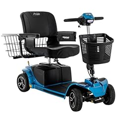 Pride mobility revo for sale  Delivered anywhere in USA 