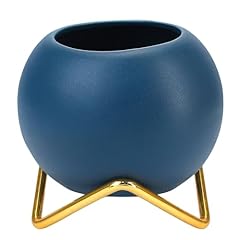 Bulevina ceramic plant for sale  Delivered anywhere in USA 