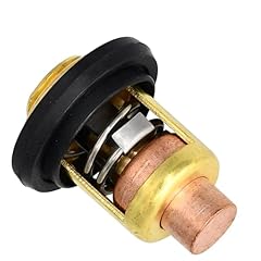 Peggylin 3r3 01030 usato  Spedito ovunque in Italia 