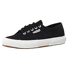 Superga 2750 cotu for sale  Delivered anywhere in USA 