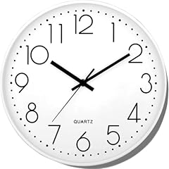 Lottogo orologio parete usato  Spedito ovunque in Italia 