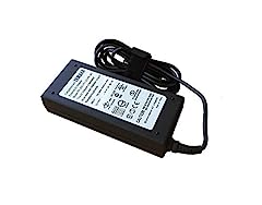 Adapter compatible yamaha for sale  Delivered anywhere in USA 